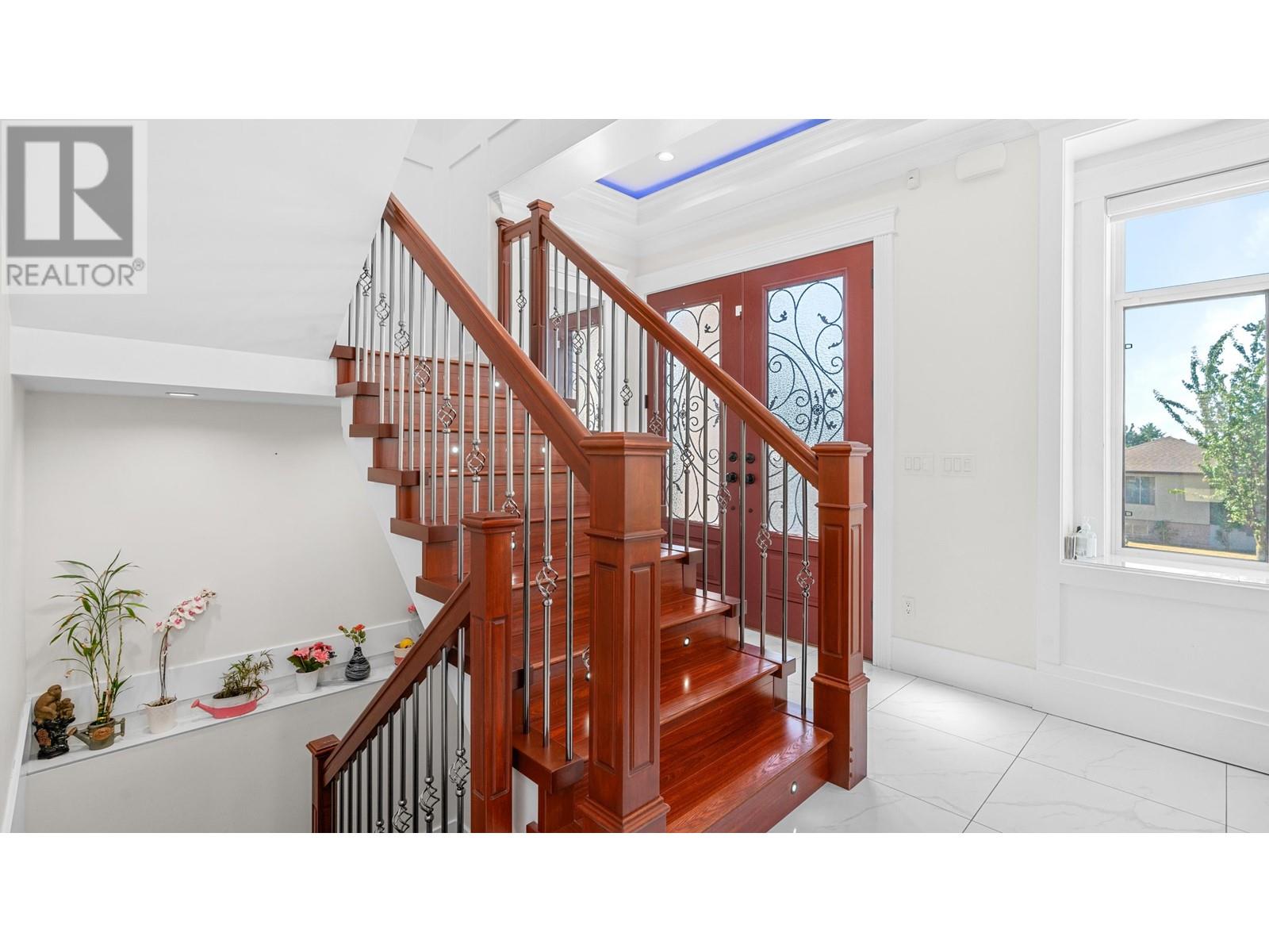 273 E 57th Avenue, Vancouver, British Columbia  V5X 1S6 - Photo 27 - R2801137