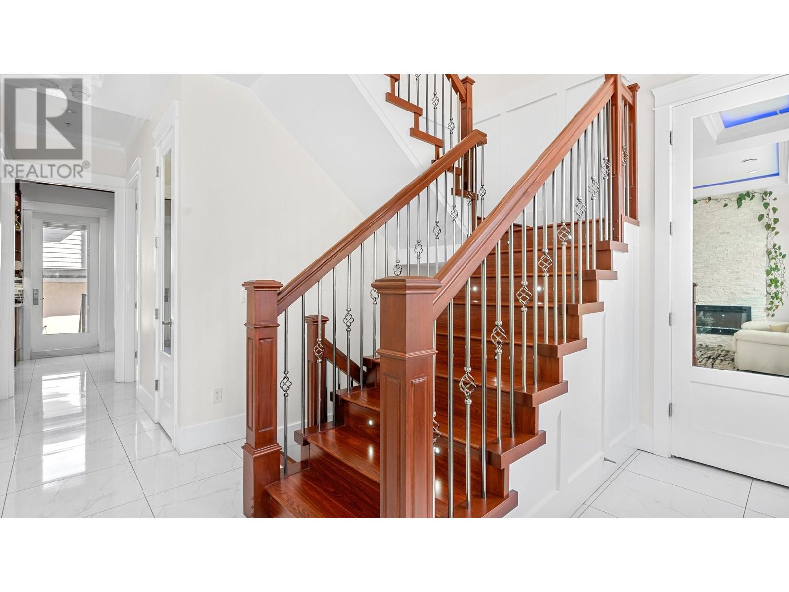 273 E 57th Avenue, Vancouver, British Columbia  V5X 1S6 - Photo 28 - R2801137