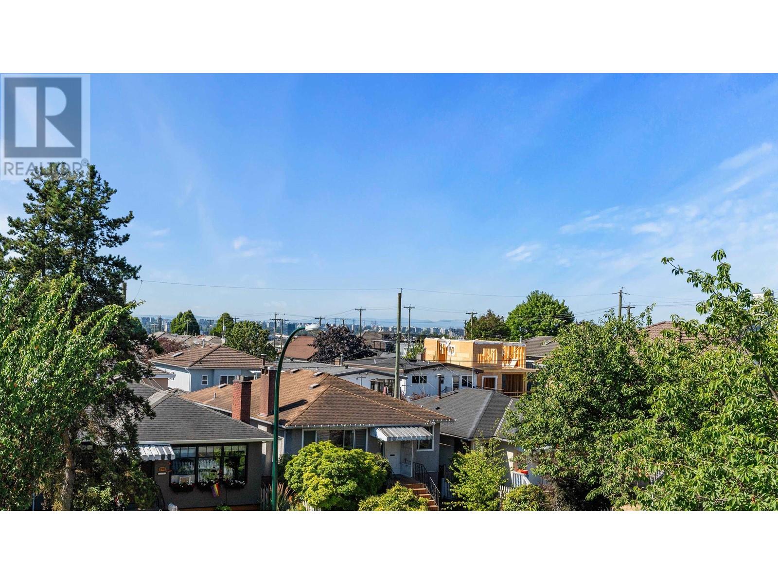 273 E 57th Avenue, Vancouver, British Columbia  V5X 1S6 - Photo 33 - R2801137