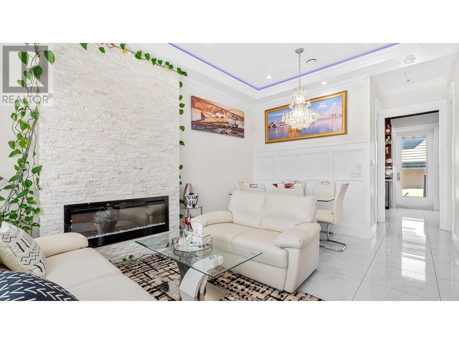 273 E 57th Avenue, Vancouver, British Columbia  V5X 1S6 - Photo 4 - R2801137