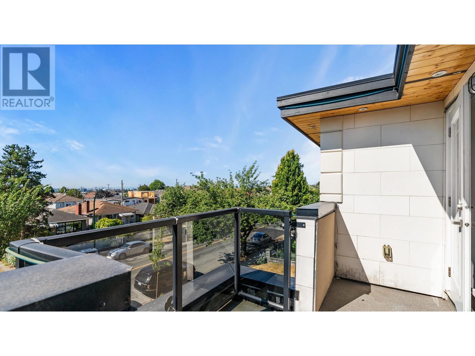 273 E 57th Avenue, Vancouver, British Columbia  V5X 1S6 - Photo 32 - R2801137