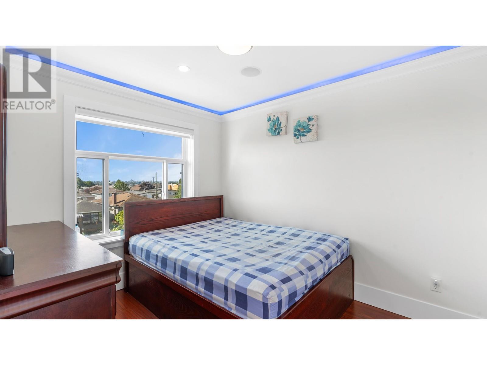 273 E 57th Avenue, Vancouver, British Columbia  V5X 1S6 - Photo 34 - R2801137