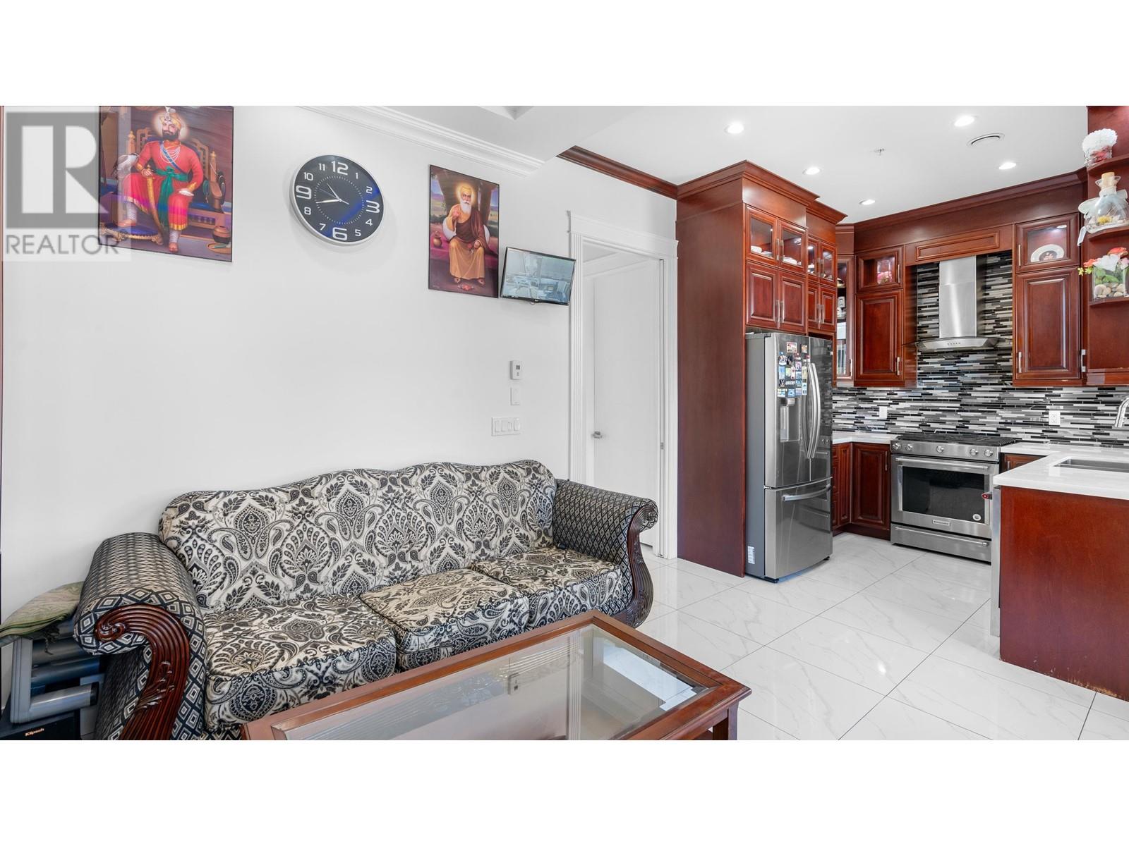 273 E 57th Avenue, Vancouver, British Columbia  V5X 1S6 - Photo 8 - R2801137