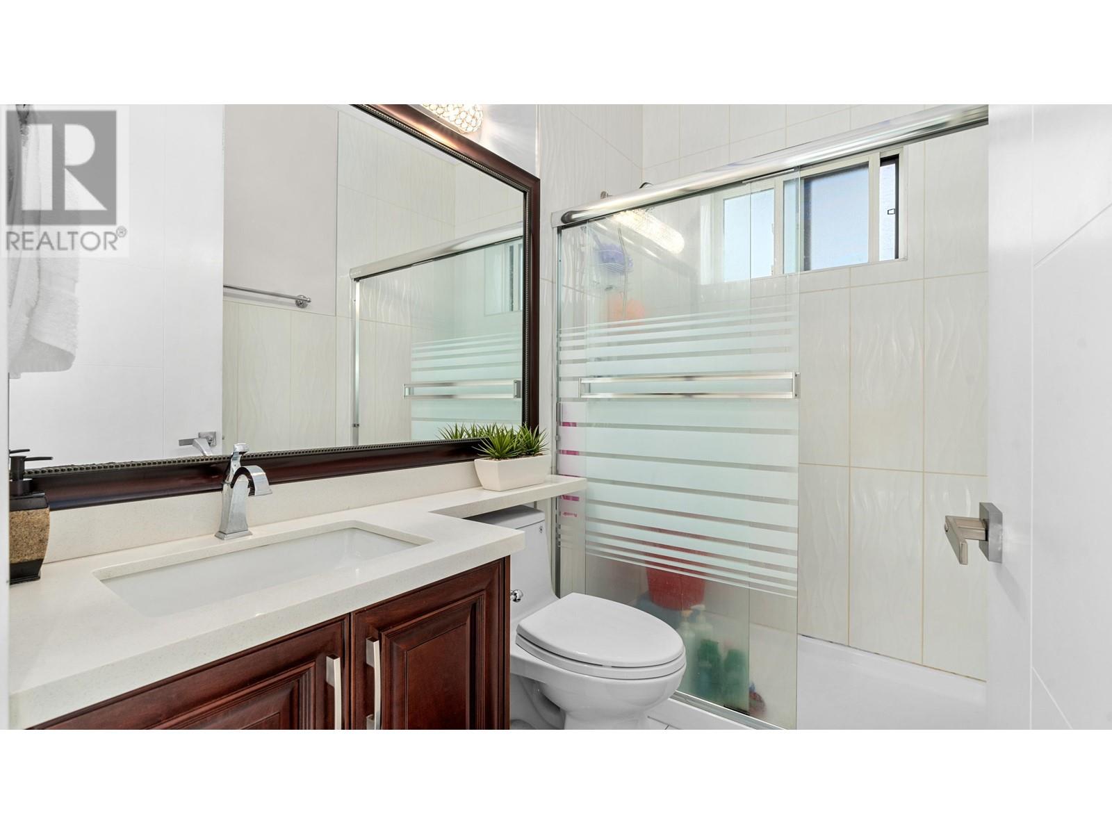 273 E 57th Avenue, Vancouver, British Columbia  V5X 1S6 - Photo 29 - R2801137