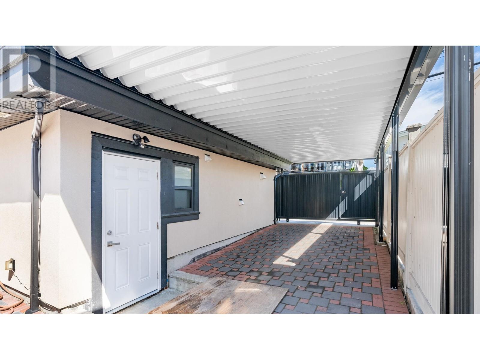 273 E 57th Avenue, Vancouver, British Columbia  V5X 1S6 - Photo 39 - R2801137