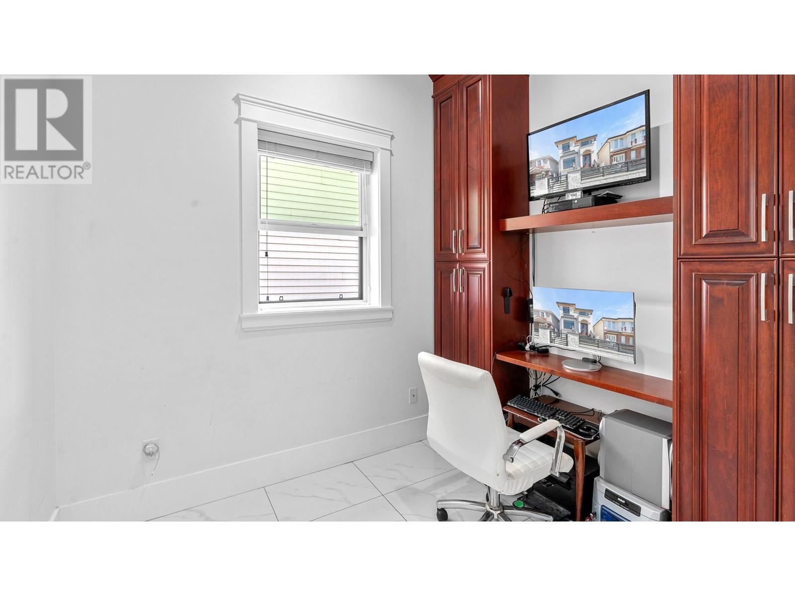 273 E 57th Avenue, Vancouver, British Columbia  V5X 1S6 - Photo 14 - R2801137