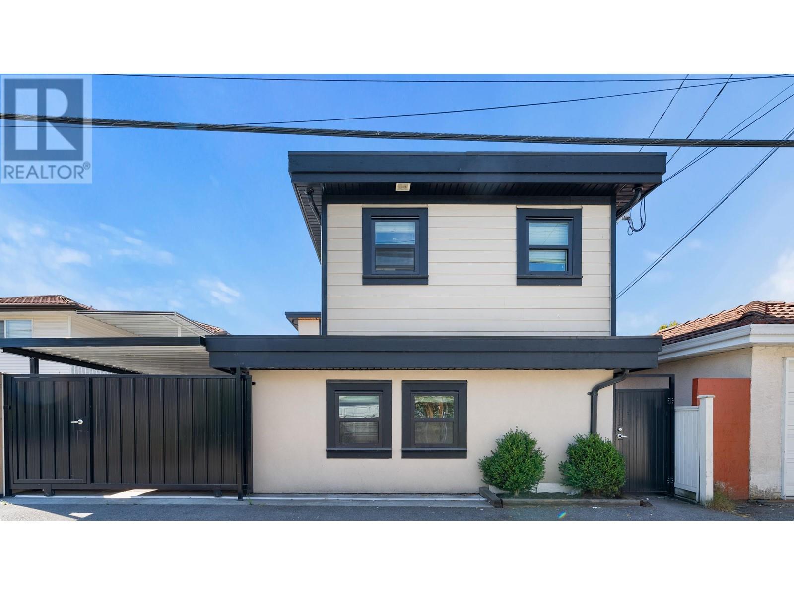 273 E 57th Avenue, Vancouver, British Columbia  V5X 1S6 - Photo 40 - R2801137