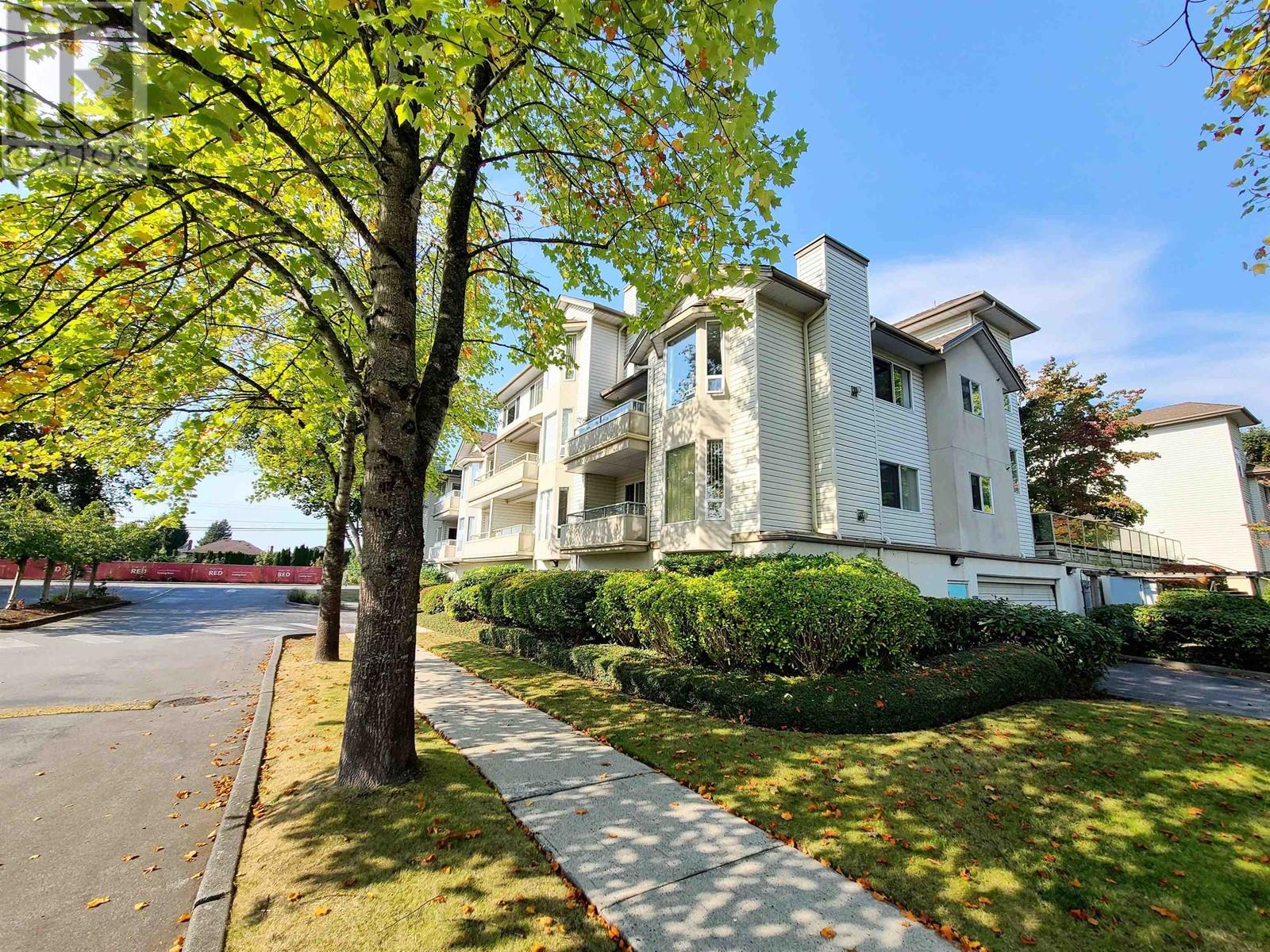 205 9260 No. 2 Road, Richmond, British Columbia  V7E 2C8 - Photo 11 - R2802059