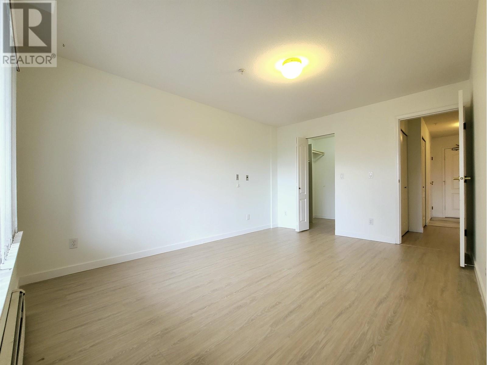 205 9260 No. 2 Road, Richmond, British Columbia  V7E 2C8 - Photo 7 - R2802059