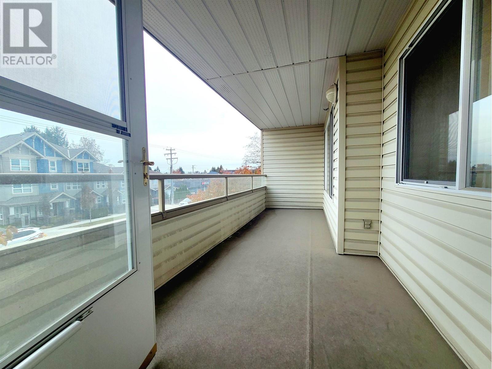 205 9260 No. 2 Road, Richmond, British Columbia  V7E 2C8 - Photo 3 - R2802059