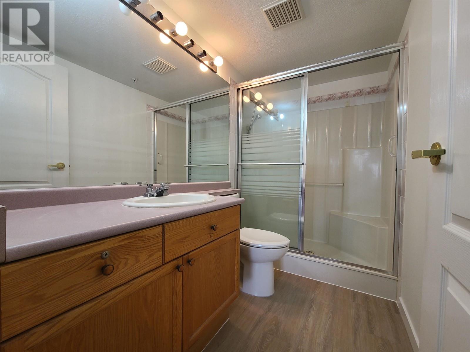 205 9260 No. 2 Road, Richmond, British Columbia  V7E 2C8 - Photo 8 - R2802059