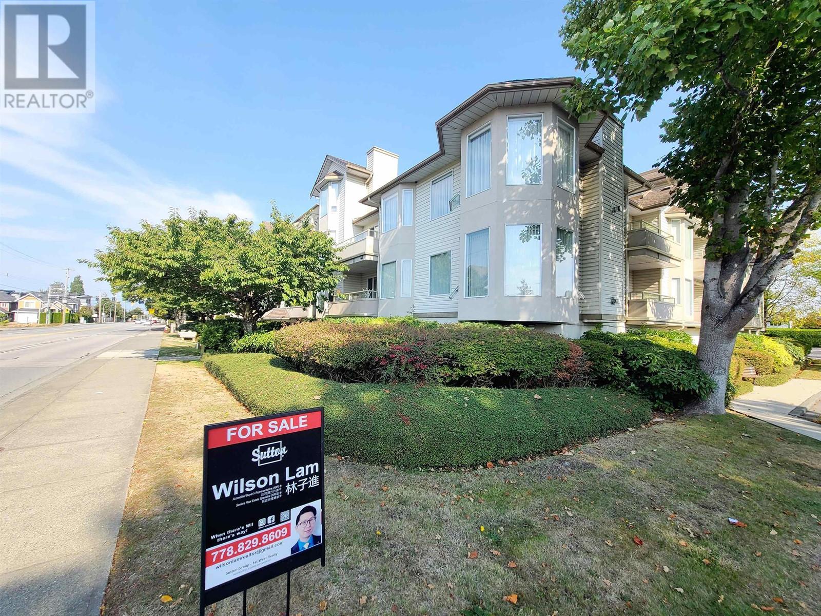 205 9260 No. 2 Road, Richmond, British Columbia  V7E 2C8 - Photo 13 - R2802059