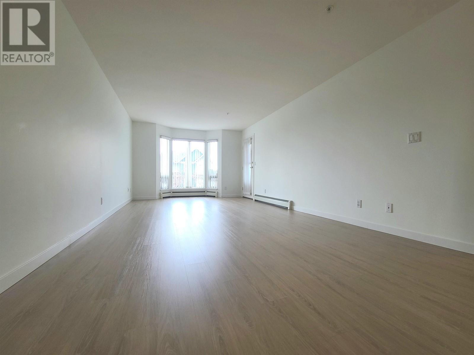 205 9260 No. 2 Road, Richmond, British Columbia  V7E 2C8 - Photo 2 - R2802059