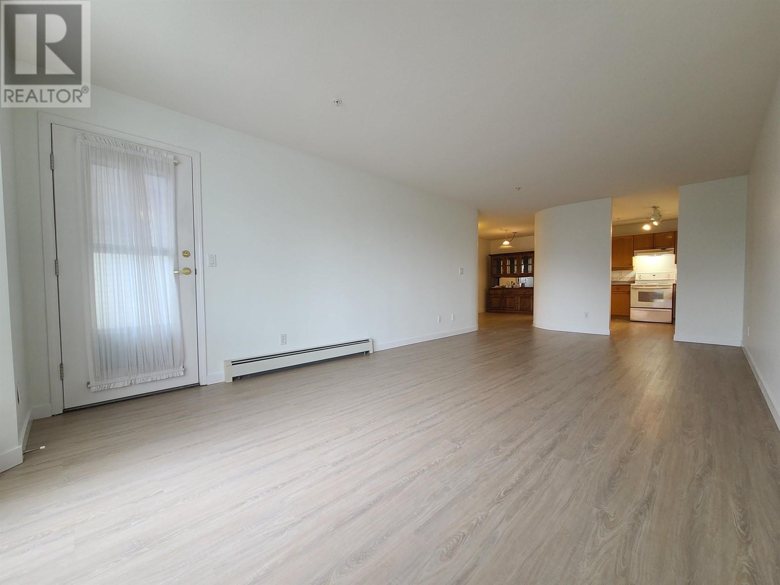 205 9260 NO. 2 ROAD, richmond, British Columbia