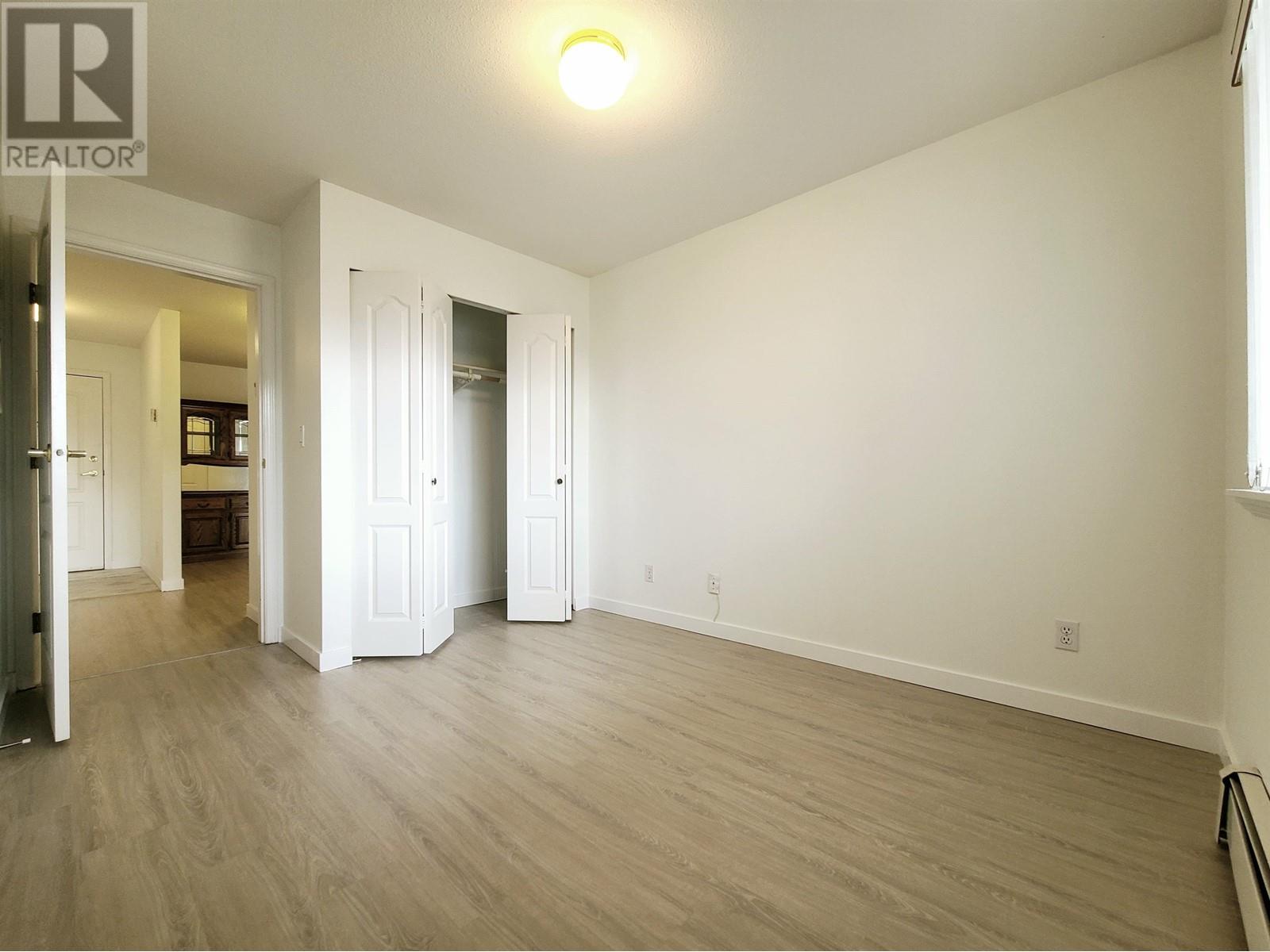 205 9260 No. 2 Road, Richmond, British Columbia  V7E 2C8 - Photo 6 - R2802059