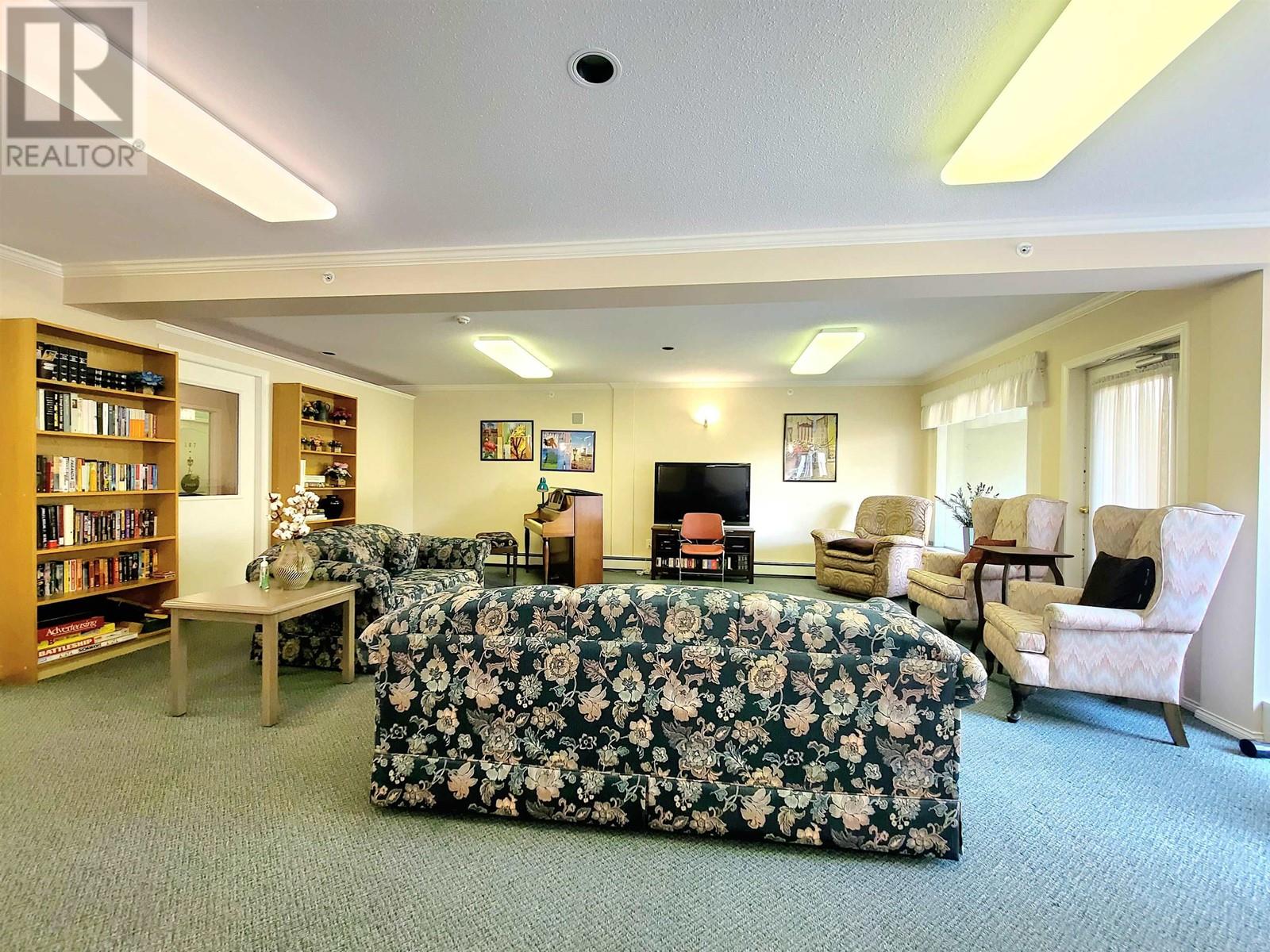 205 9260 No. 2 Road, Richmond, British Columbia  V7E 2C8 - Photo 15 - R2802059
