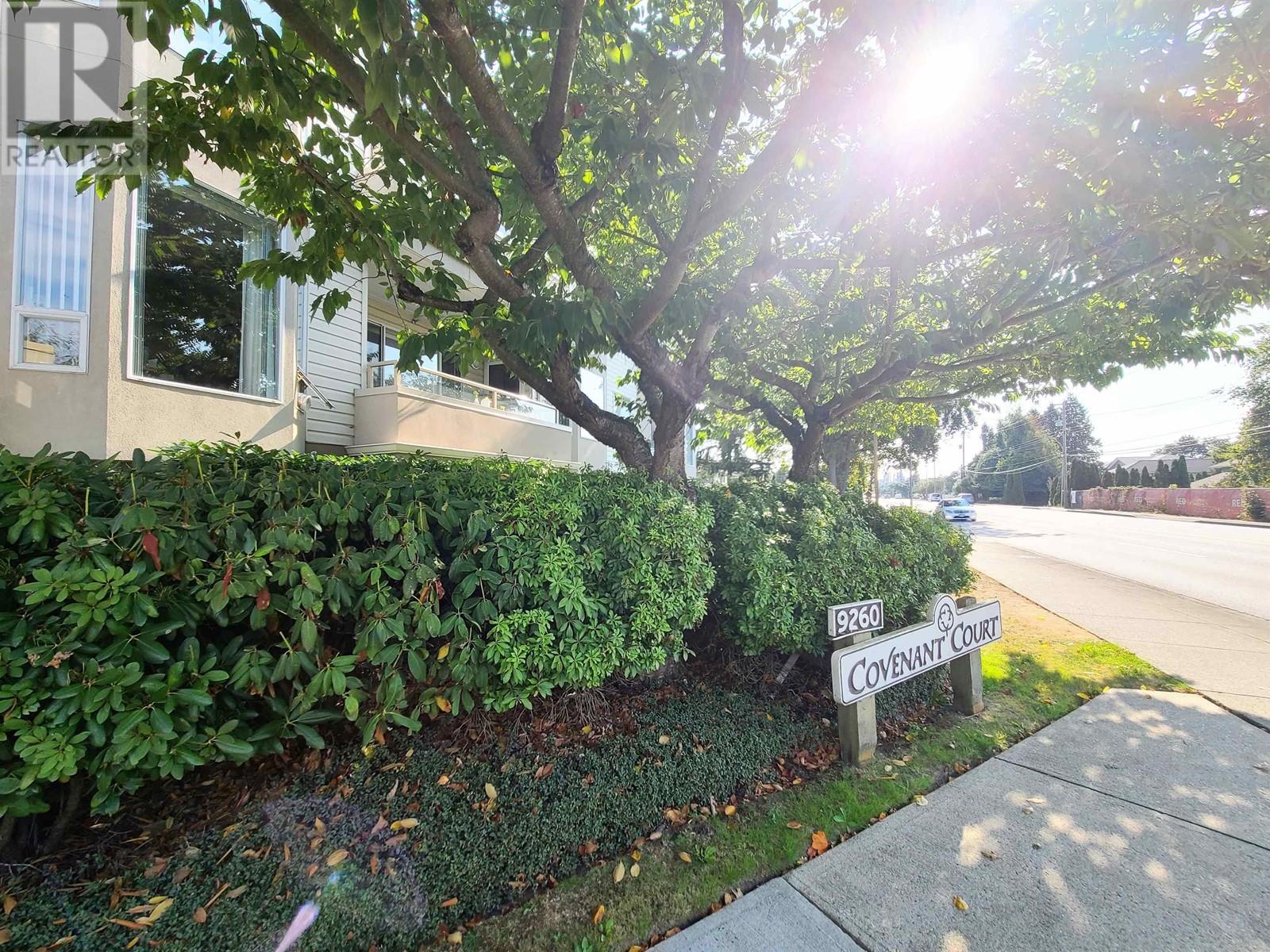 205 9260 No. 2 Road, Richmond, British Columbia  V7E 2C8 - Photo 10 - R2802059