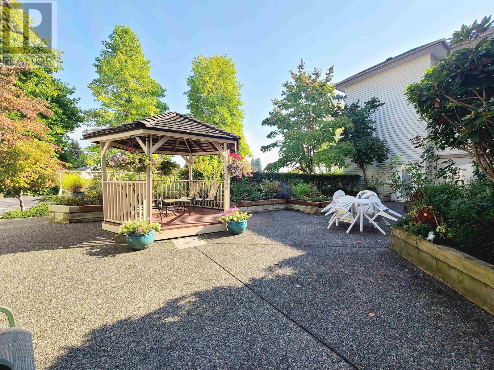 205 9260 No. 2 Road, Richmond, British Columbia  V7E 2C8 - Photo 16 - R2802059