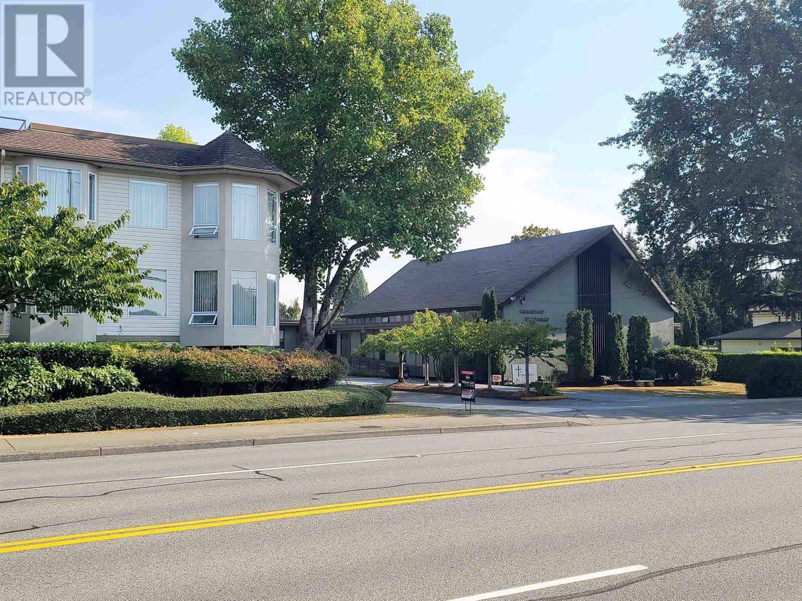 205 9260 No. 2 Road, Richmond, British Columbia  V7E 2C8 - Photo 12 - R2802059