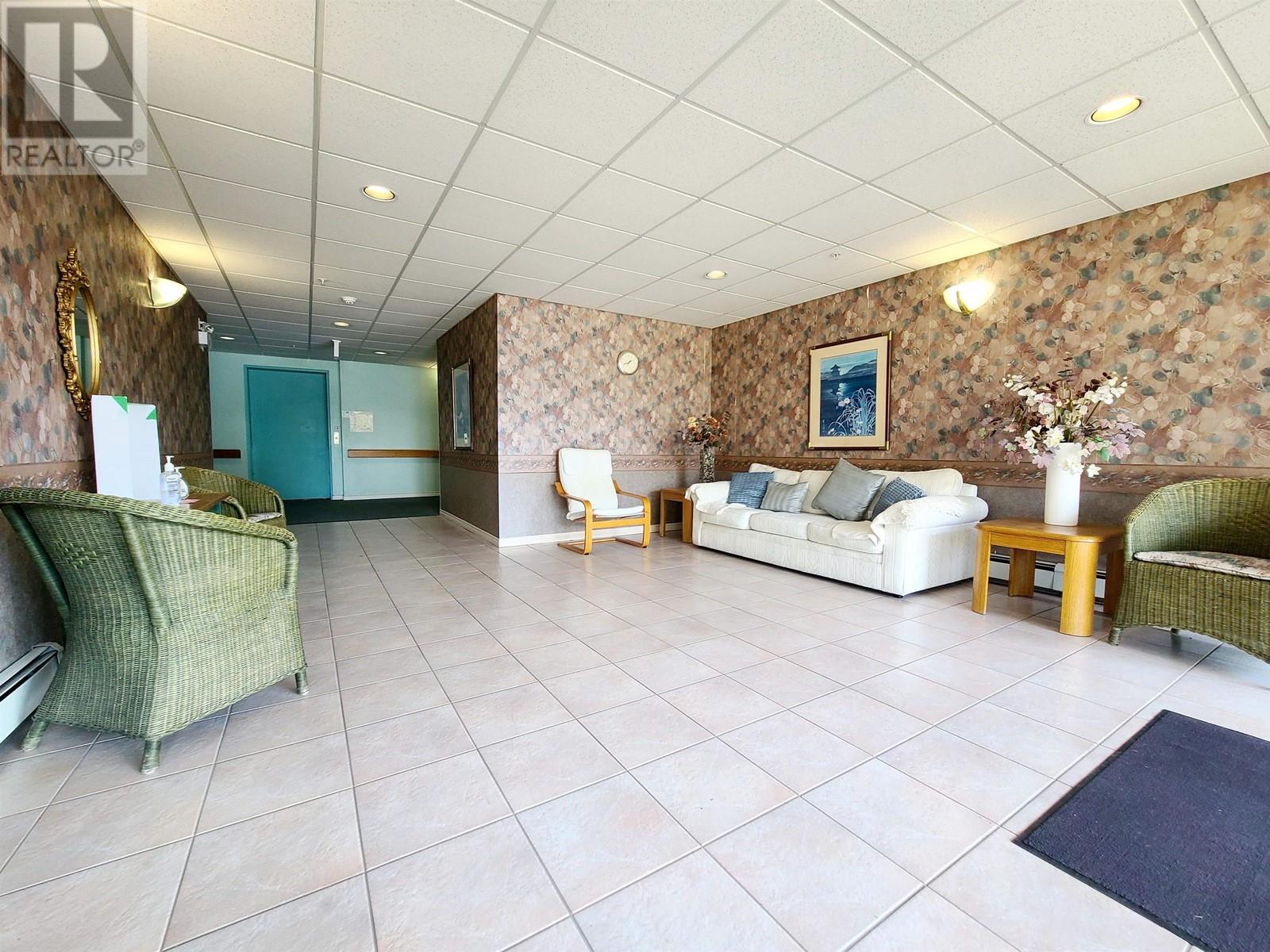 205 9260 No. 2 Road, Richmond, British Columbia  V7E 2C8 - Photo 17 - R2802059