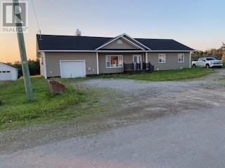 13 Beetle Lane, anchor point, Newfoundland & Labrador