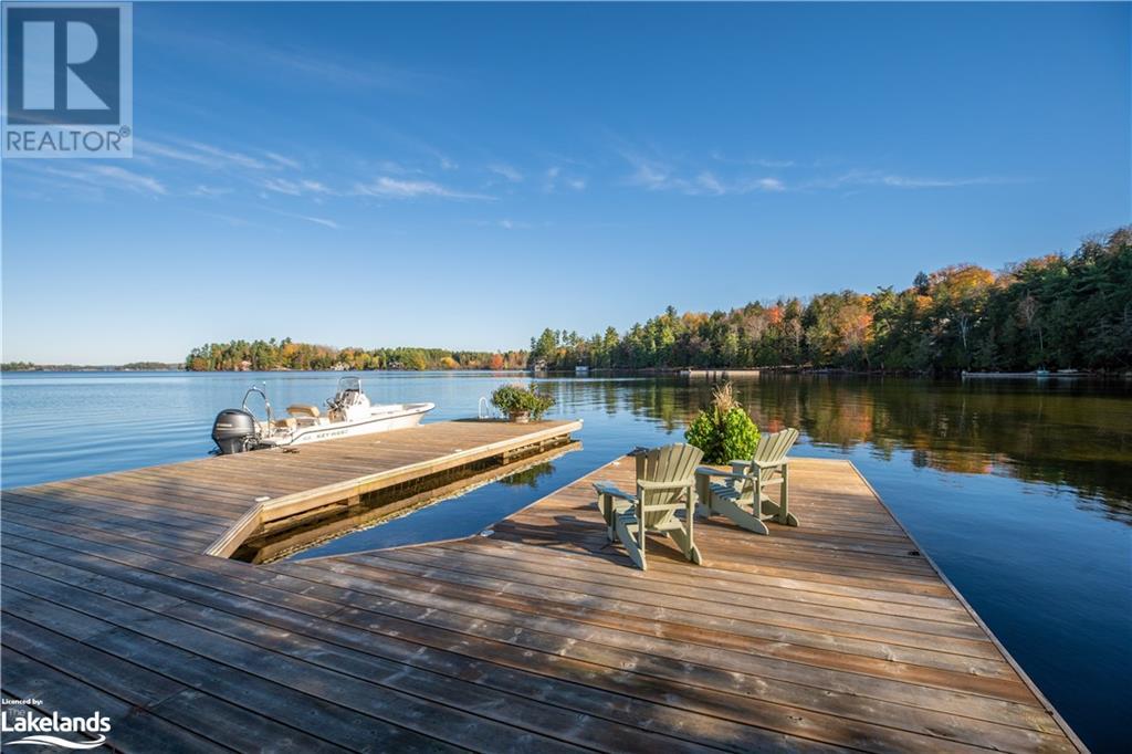 1053 Brackenrig Rd Road Unit# 2, Port Carling, Ontario  P0B 1J0 - Photo 42 - 40460342