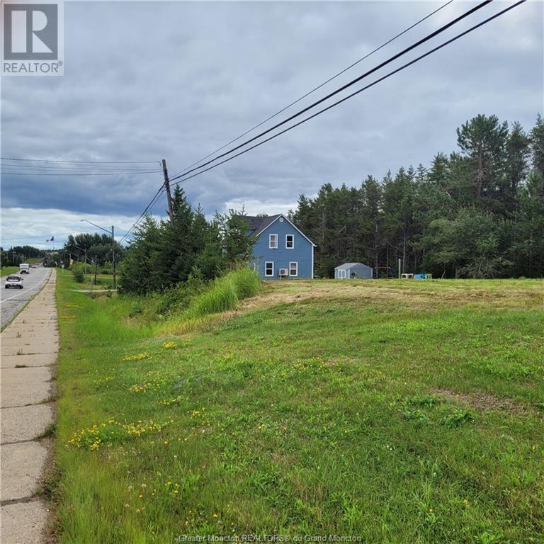 10676 Principale, Saint-Louis-De-Kent, New Brunswick  E4X 1H1 - Photo 3 - M153688