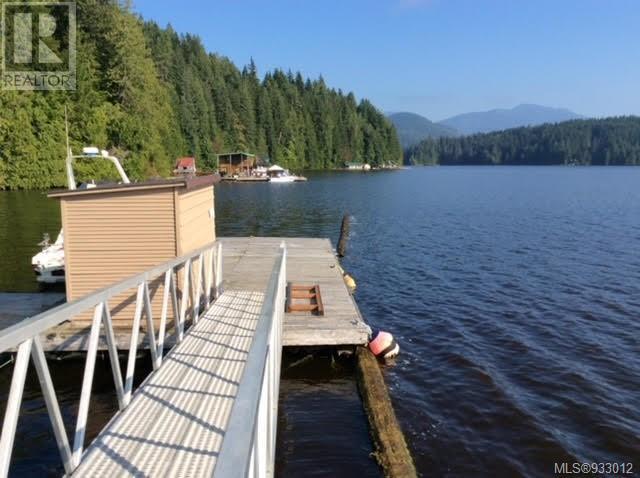 1 Seekah Landing, Port Alberni, British Columbia  V0R 1B0 - Photo 24 - 933012