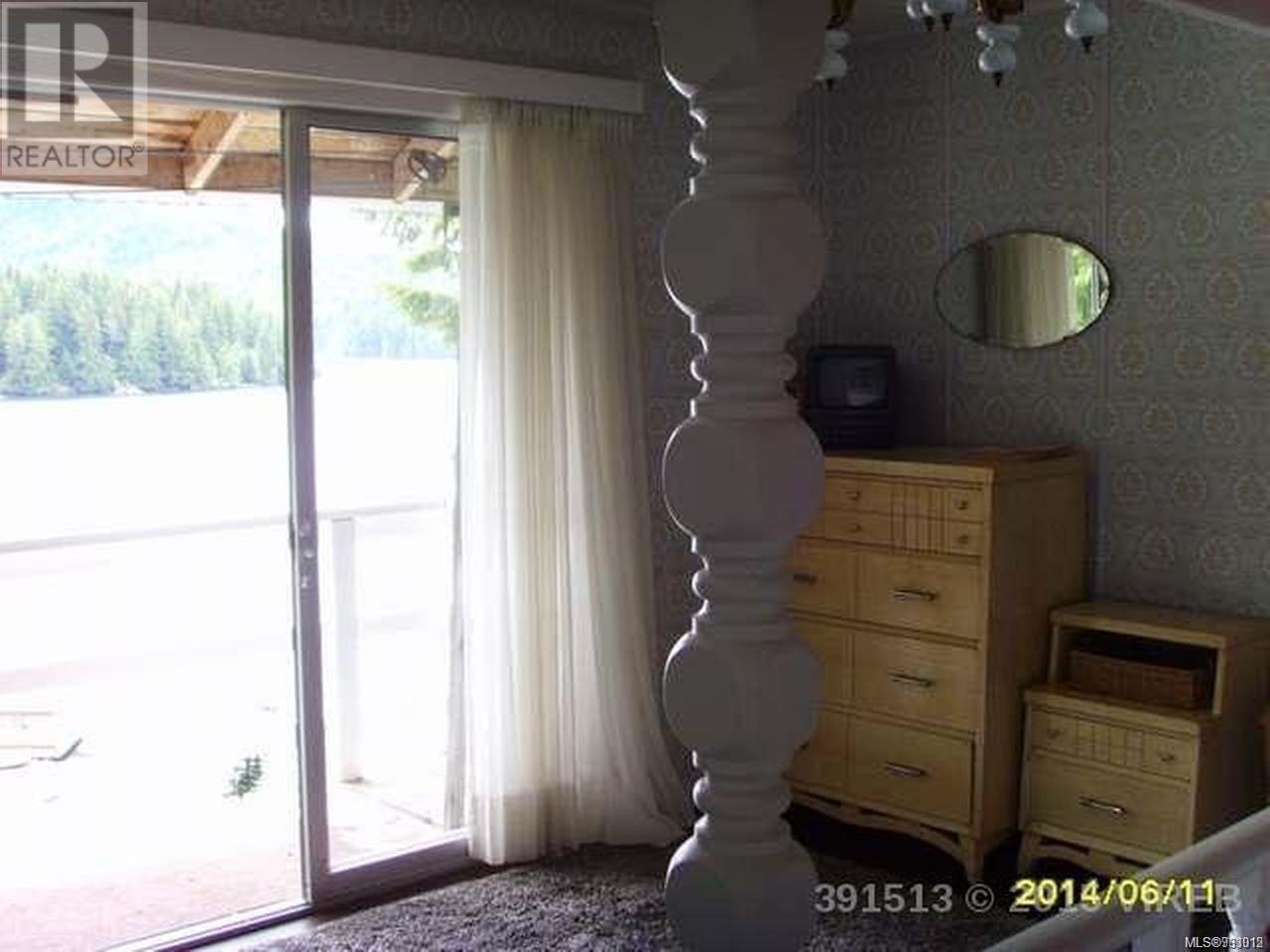 1 Seekah Landing, Port Alberni, British Columbia  V0R 1B0 - Photo 11 - 933012