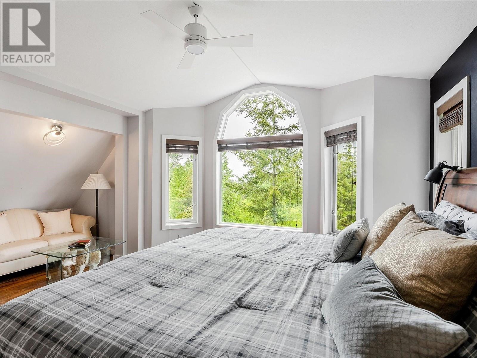 2294 Brandywine Way, Whistler, British Columbia  V8E 0A8 - Photo 16 - R2799363