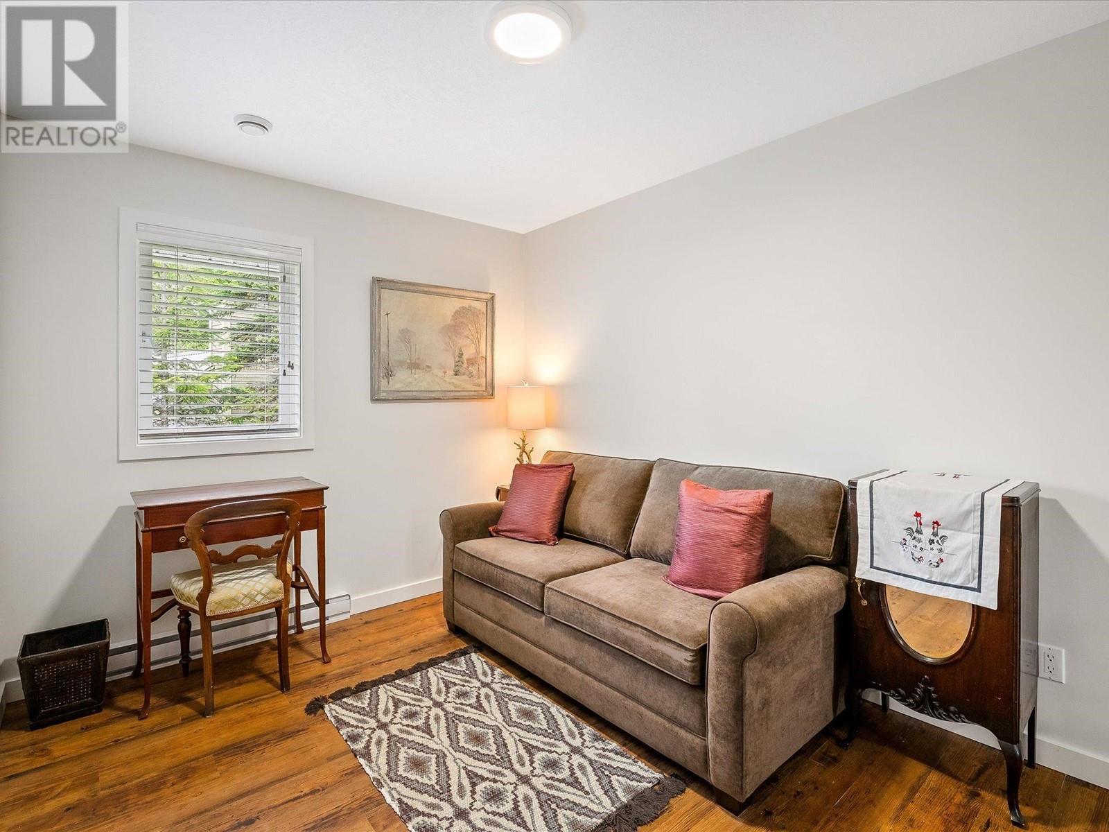 2294 Brandywine Way, Whistler, British Columbia  V8E 0A8 - Photo 19 - R2799363