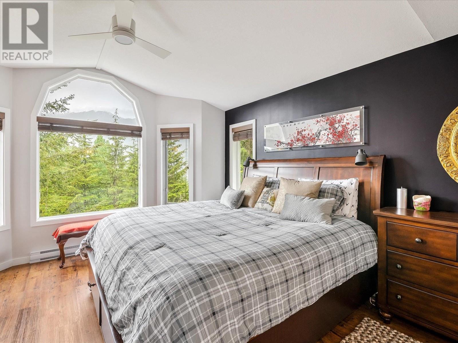 2294 Brandywine Way, Whistler, British Columbia  V8E 0A8 - Photo 15 - R2799363