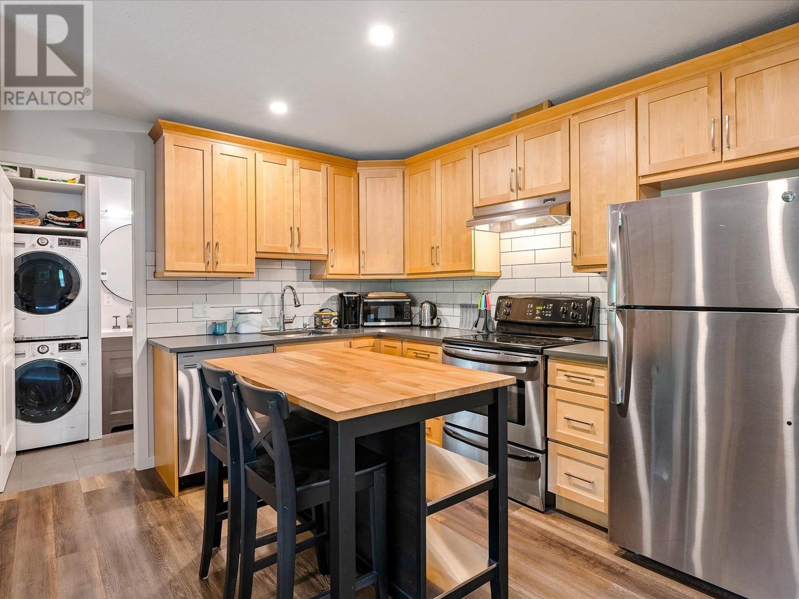 2294 Brandywine Way, Whistler, British Columbia  V8E 0A8 - Photo 27 - R2799363