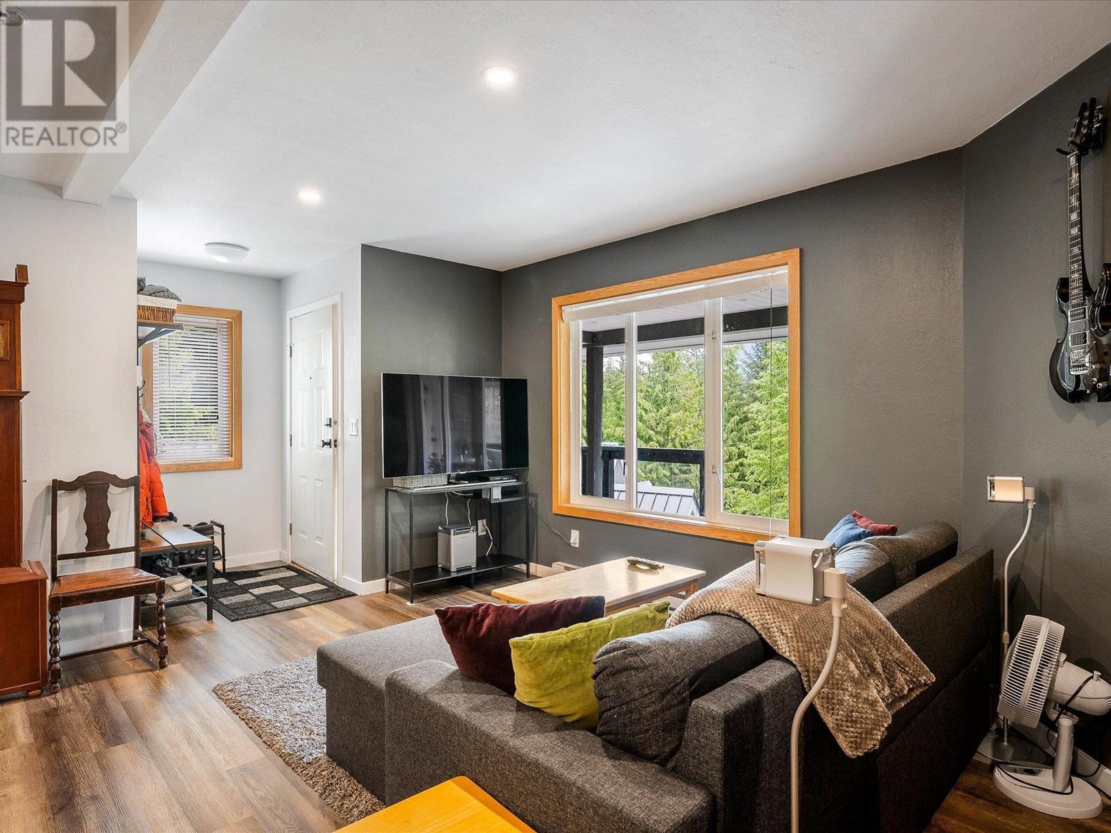 2294 Brandywine Way, Whistler, British Columbia  V8E 0A8 - Photo 28 - R2799363