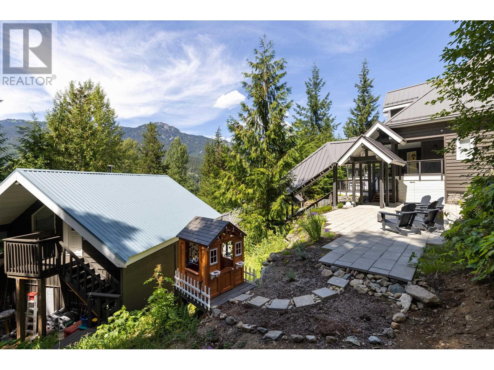 2294 Brandywine Way, Whistler, British Columbia  V8E 0A8 - Photo 37 - R2799363