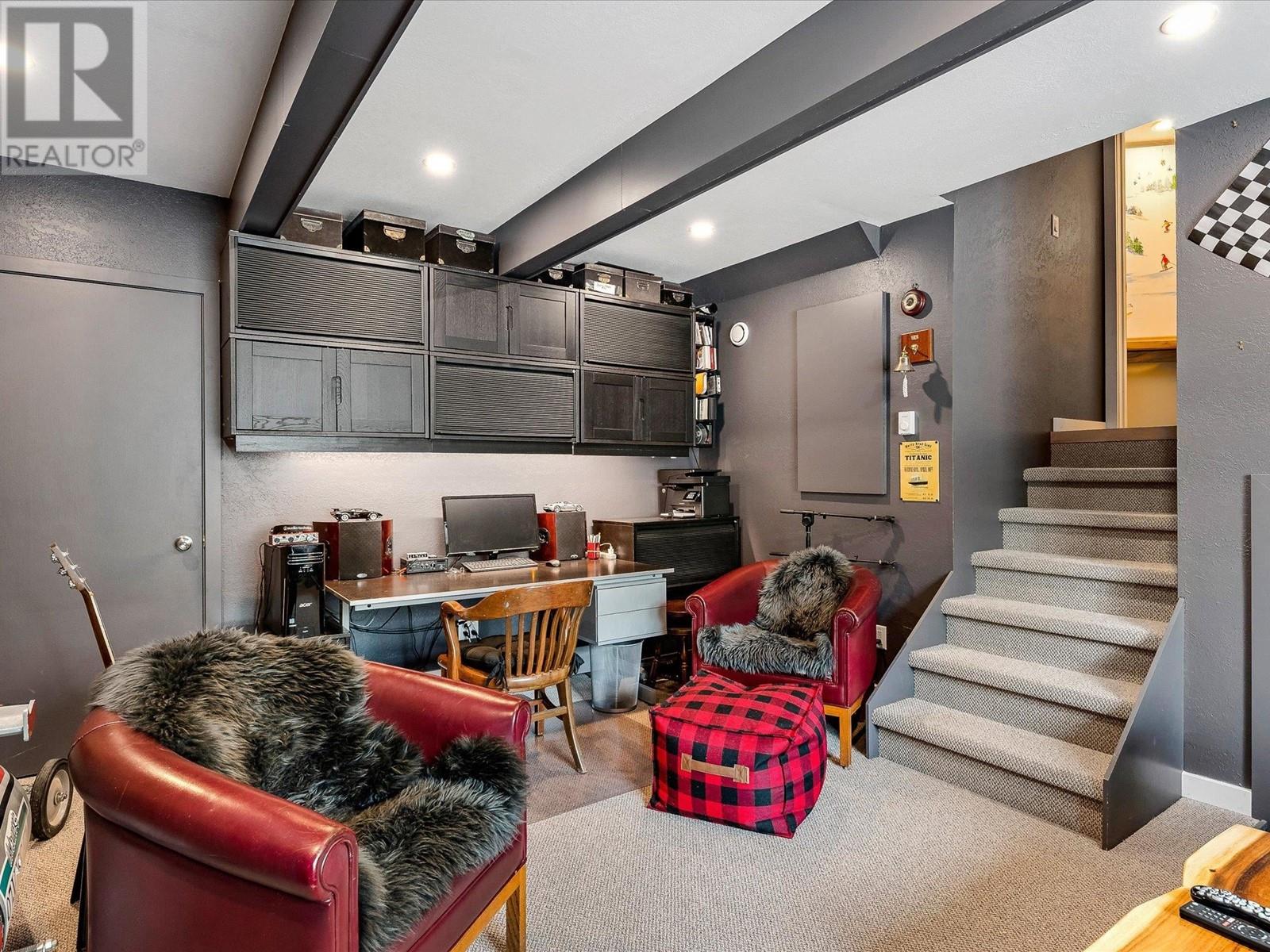 2294 Brandywine Way, Whistler, British Columbia  V8E 0A8 - Photo 34 - R2799363