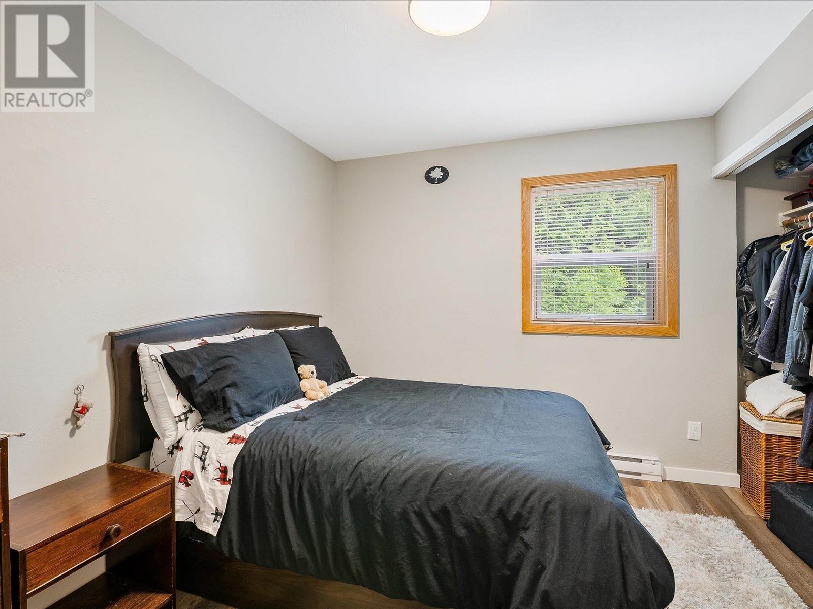 2294 Brandywine Way, Whistler, British Columbia  V8E 0A8 - Photo 26 - R2799363