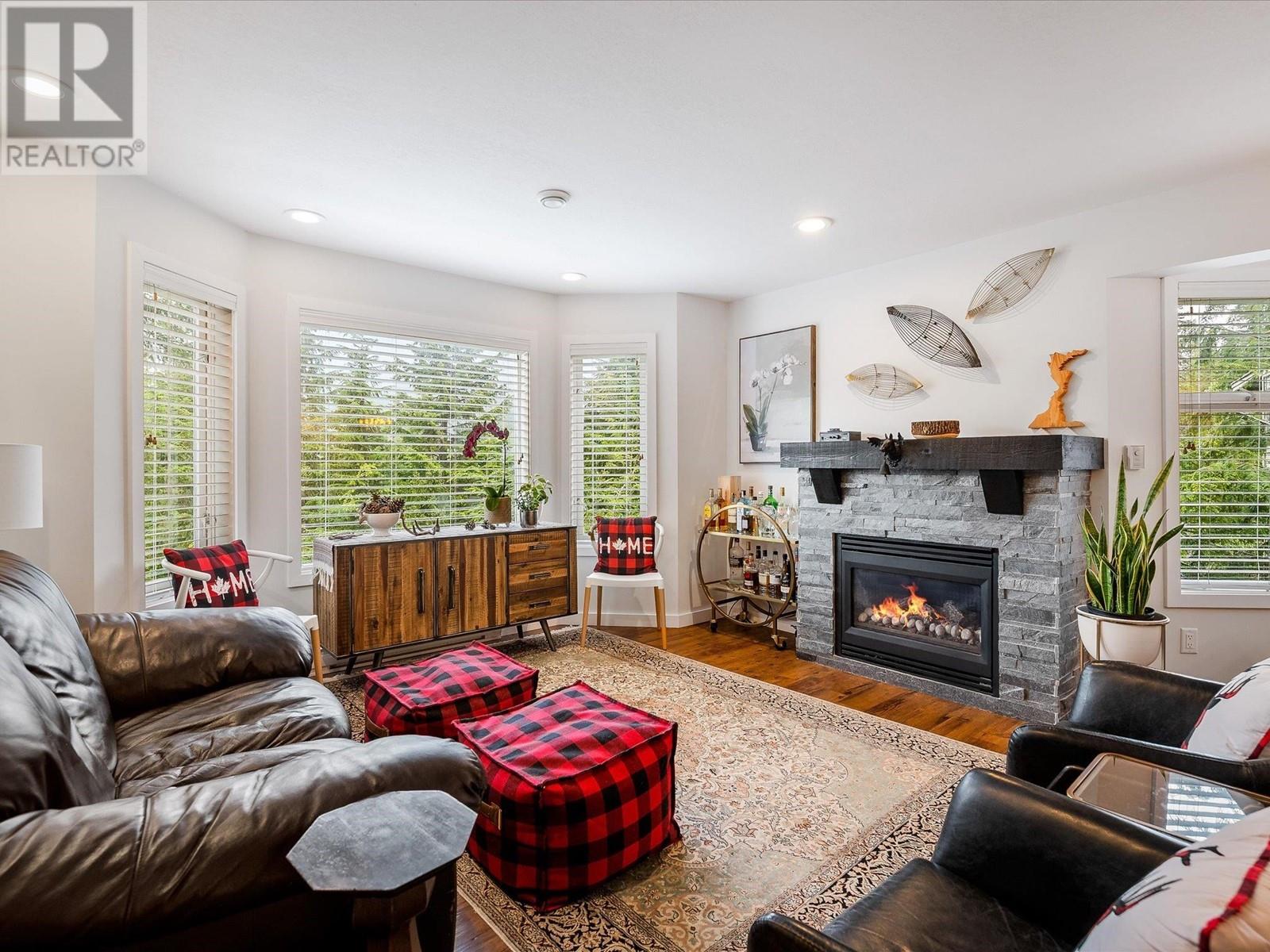 2294 Brandywine Way, Whistler, British Columbia  V8E 0A8 - Photo 4 - R2799363