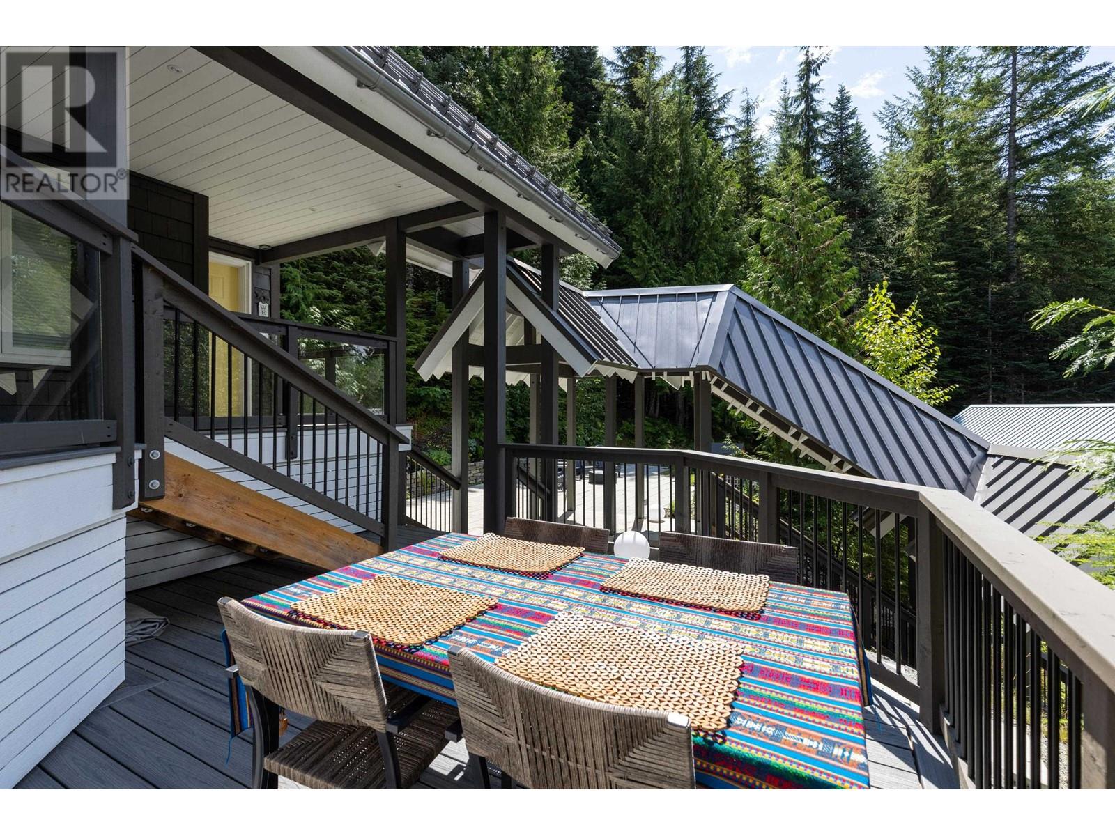 2294 Brandywine Way, Whistler, British Columbia  V8E 0A8 - Photo 22 - R2799363
