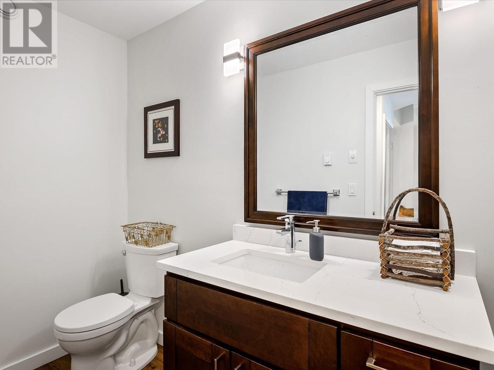 2294 Brandywine Way, Whistler, British Columbia  V8E 0A8 - Photo 32 - R2799363