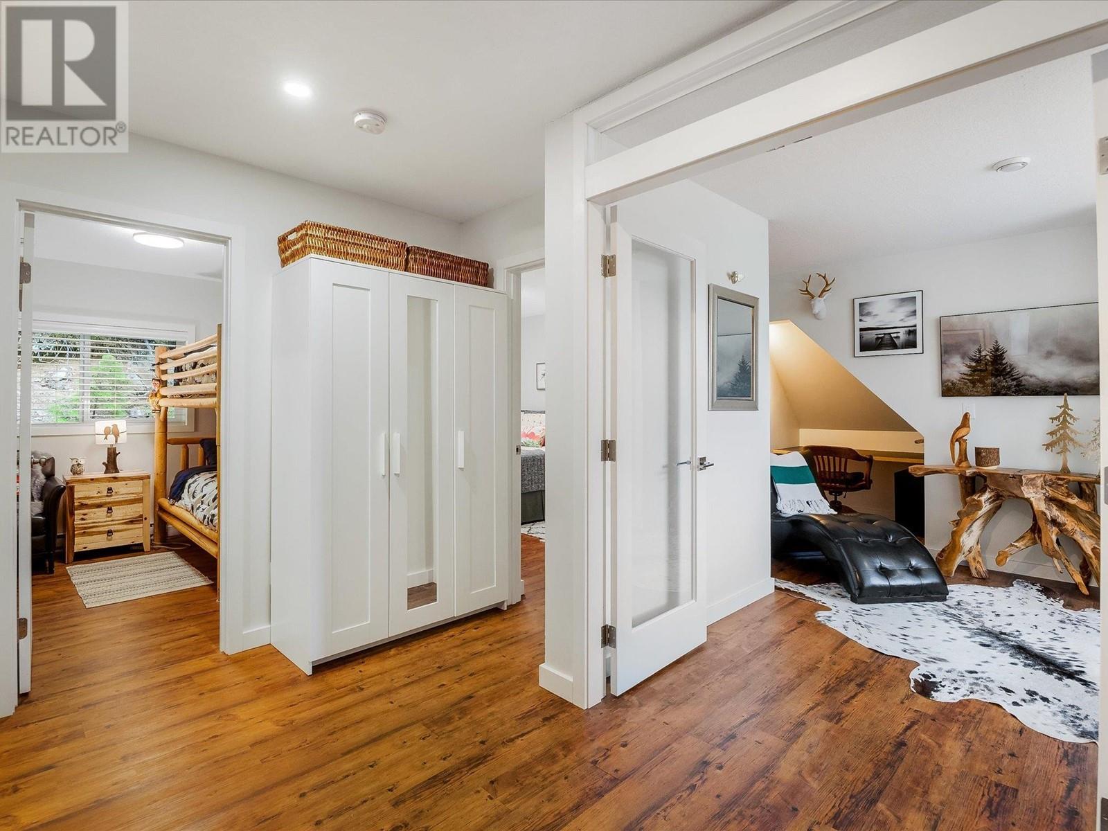 2294 Brandywine Way, Whistler, British Columbia  V8E 0A8 - Photo 10 - R2799363