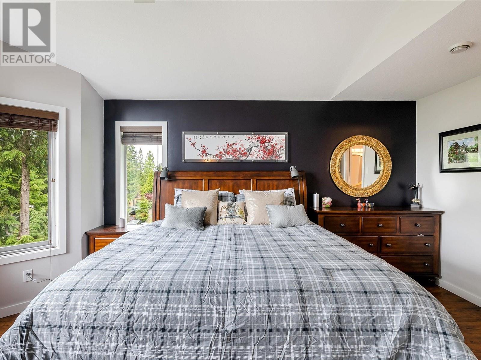 2294 Brandywine Way, Whistler, British Columbia  V8E 0A8 - Photo 17 - R2799363