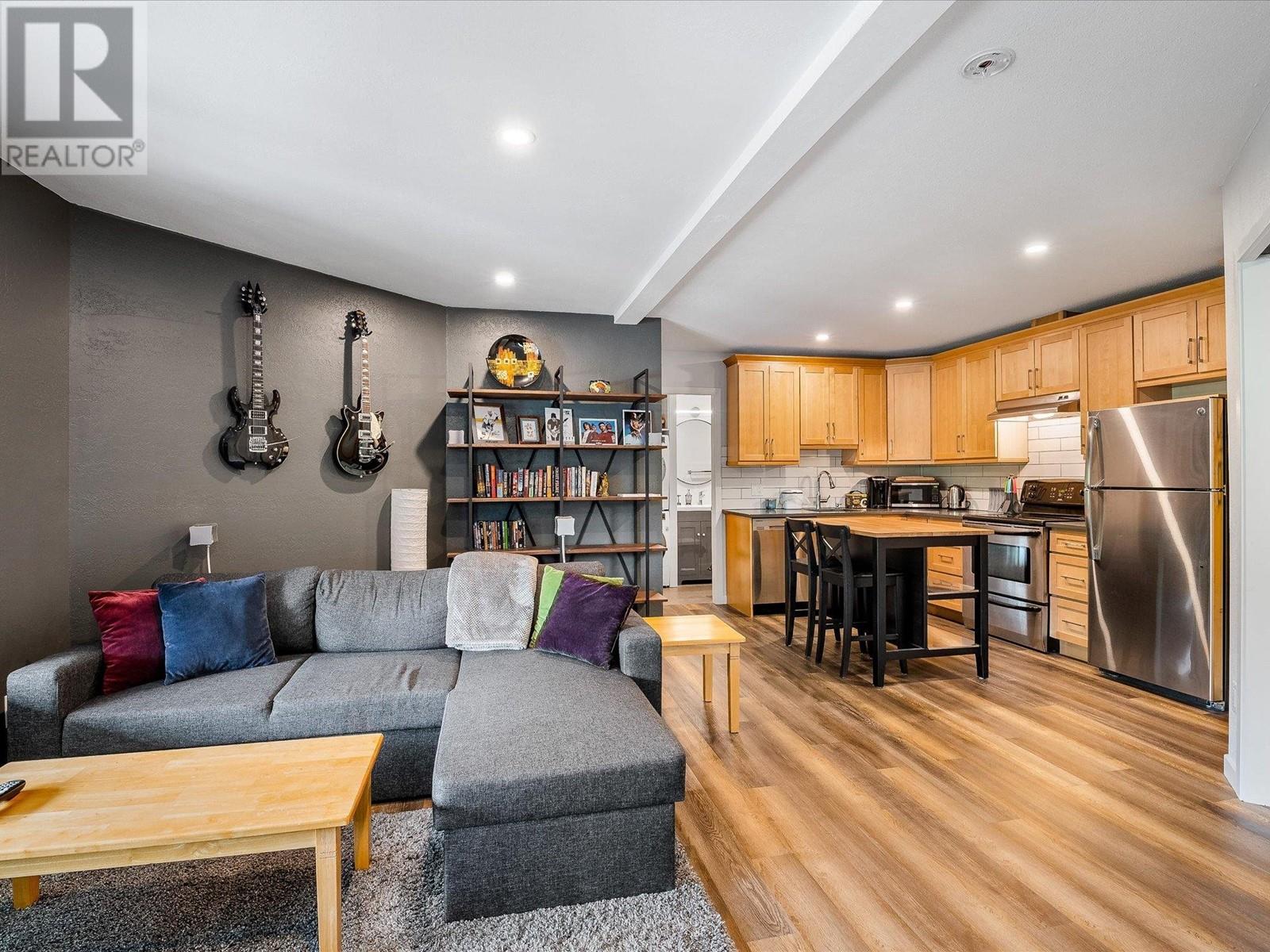 2294 Brandywine Way, Whistler, British Columbia  V8E 0A8 - Photo 30 - R2799363