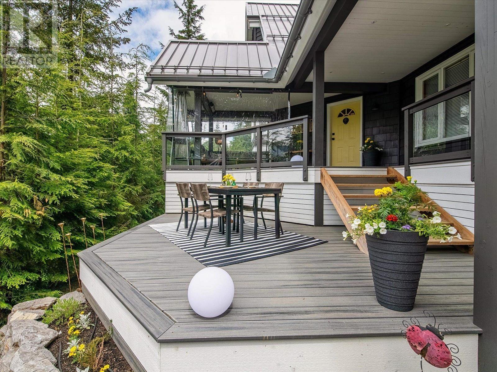 2294 Brandywine Way, Whistler, British Columbia  V8E 0A8 - Photo 24 - R2799363