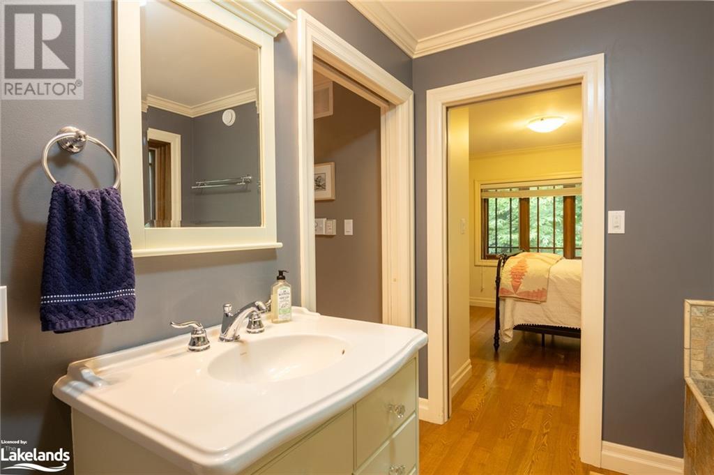 1082 Kelson Road, Minden Hills, Ontario  K0M 2K0 - Photo 11 - 40459254
