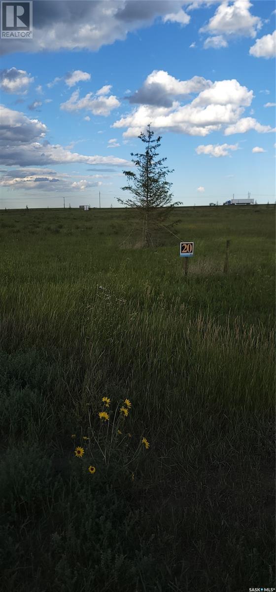 Lot 20 Blk 1 Elk Wood Cove, Dundurn Rm No. 314, Saskatchewan  S0K 1K0 - Photo 4 - SK937479