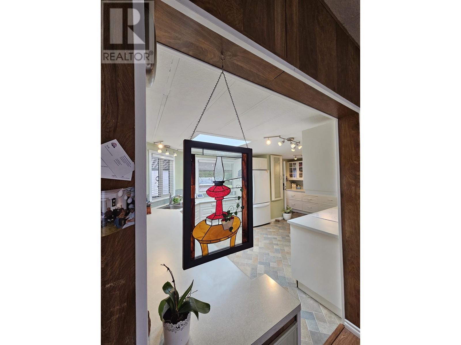 31 145 King Edward Street, Coquitlam, British Columbia  V3K 6L2 - Photo 16 - R2801413