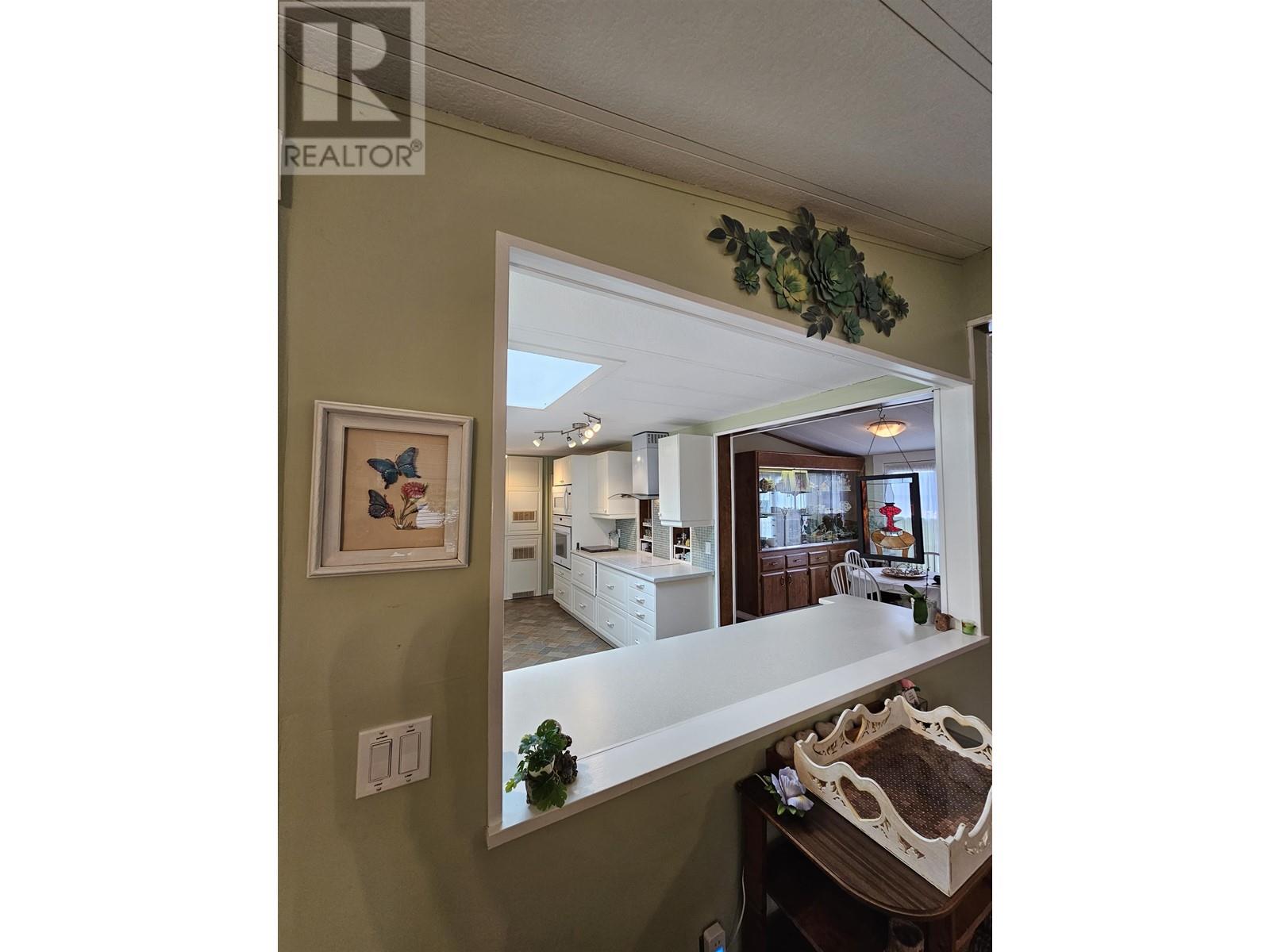 31 145 King Edward Street, Coquitlam, British Columbia  V3K 6L2 - Photo 18 - R2801413