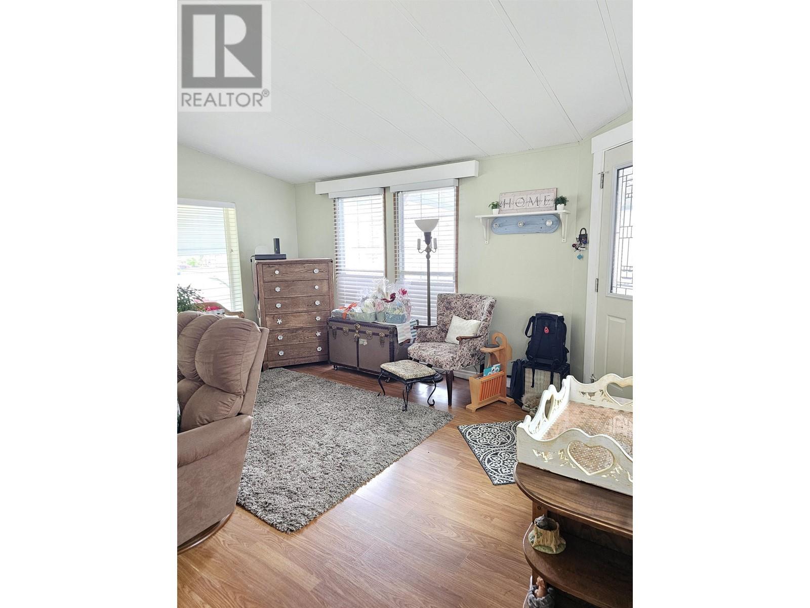 31 145 King Edward Street, Coquitlam, British Columbia  V3K 6L2 - Photo 25 - R2801413