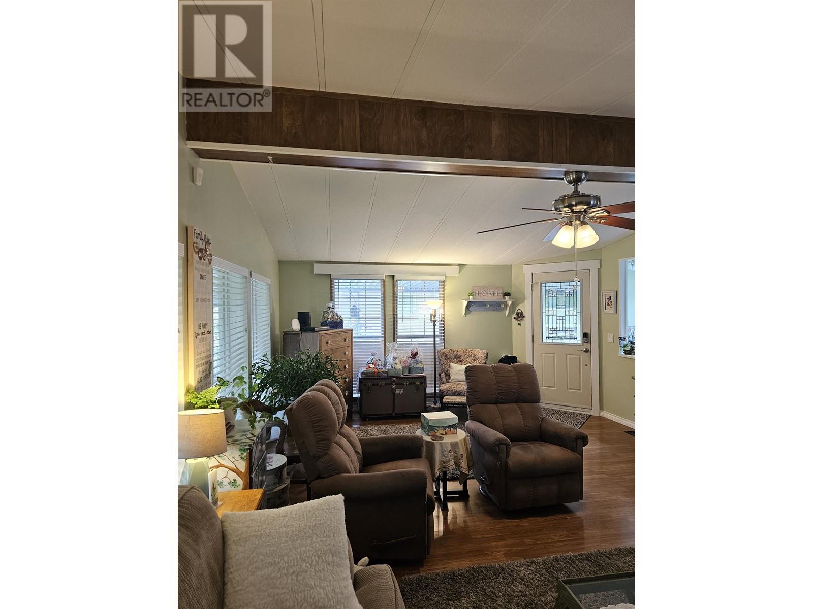 31 145 King Edward Street, Coquitlam, British Columbia  V3K 6L2 - Photo 29 - R2801413